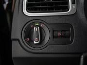 Volkswagen Polo V Рестайлинг Иркутск  - изображение 37