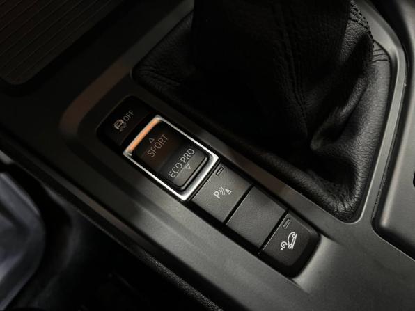 BMW X1 II (F48) с пробегом 2016 года, цена 2 369 900 рублей, 100000 км, внедорожник, Автокод Объявления