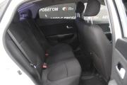 Kia Rio III Рестайлинг Томск  - изображение 28