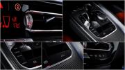 BMW Z4 III (G29) Москва  - изображение 46