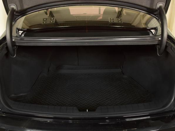 Hyundai i40 I с пробегом 2014 года, цена 899 995 рублей, 242420 км, седан, Автокод Объявления