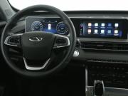 Chery Tiggo 4 I Рестайлинг 2 Иваново  - изображение 35