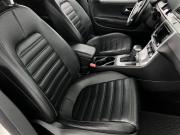 Volkswagen Passat CC I Калининград  - изображение 31