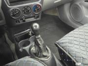 Kia Picanto I Таганрог  - изображение 32