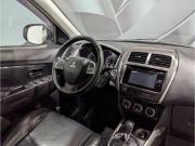 Mitsubishi ASX I Рестайлинг Пермь  - изображение 49