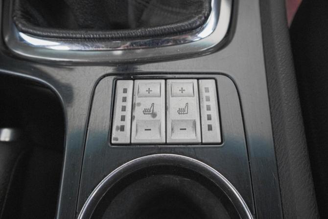 Ford Mondeo IV с пробегом 2009 года, цена 649 000 рублей, 320334 км, седан, Автокод Объявления