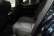 Toyota Camry VIII (XV70) Уфа  - изображение 35