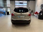 Nissan Qashqai+2 I Москва  - изображение 25
