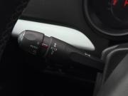 Citroen C4 II Ижевск  - изображение 50