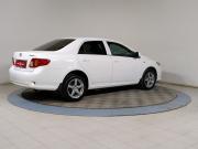 Toyota Corolla X (E140 E150) Екатеринбург  - изображение 23