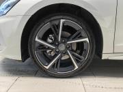 Audi A3 IV (8Y) Пермь  - изображение 48