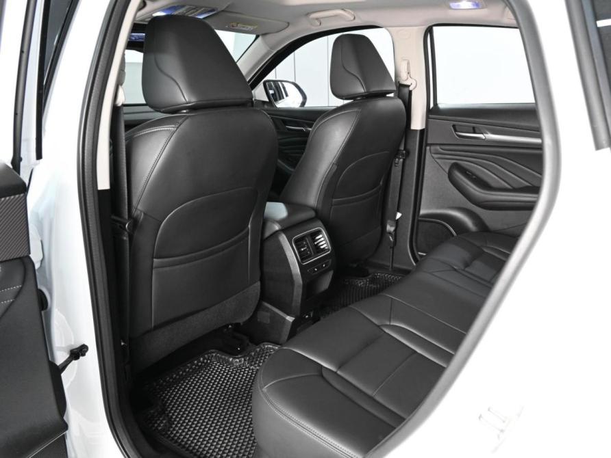 Haval F7x I Ростов-на-Дону  - изображение 11