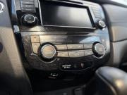 Nissan X-Trail III Рестайлинг Набережные Челны  - изображение 47