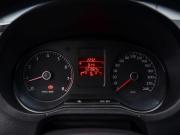 Volkswagen Polo V Курган  - изображение 32