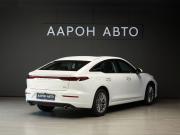FAW Bestune B70 I Рестайлинг Москва  - изображение 22