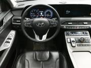 Hyundai Palisade I Екатеринбург  - изображение 39