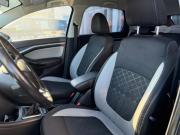 Lada (ВАЗ) Vesta I Череповец  - изображение 28