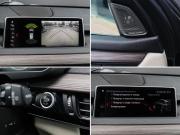 BMW X5 III (F15) Москва  - изображение 37