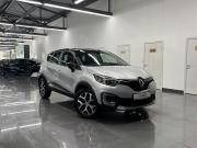 Renault Kaptur I Тверь  - изображение 30