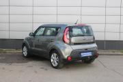 Kia Soul II Ярославль  - изображение 22