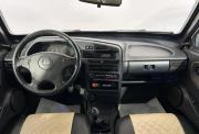 Lada (ВАЗ) 2114 Саранск  - изображение 51