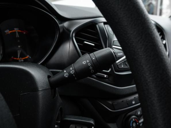 Lada (ВАЗ) Vesta I с пробегом 2019 года, цена 995 000 рублей, 112062 км, седан, Автокод Объявления