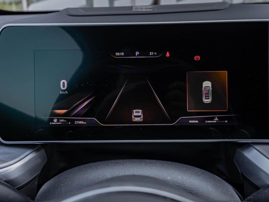 Haval F7 II Краснодар  - изображение 14