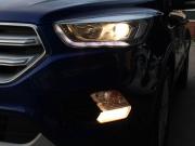 Ford Kuga II Рестайлинг Дзержинск  - изображение 45