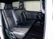 Toyota Esquire I Рестайлинг Чита  - изображение 30