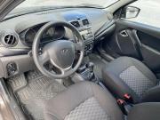 Lada (ВАЗ) Granta I Рестайлинг Сочи  - изображение 19
