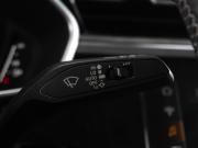 Audi Q3 Sportback II (F3) Тюмень  - изображение 49