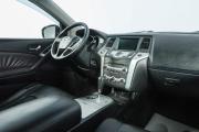 Nissan Murano II (Z51) Новосибирск  - изображение 29