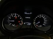 Nissan Qashqai II Рестайлинг Балашиха  - изображение 23