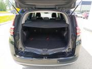 Renault Scenic IV Чебоксары  - изображение 34