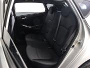 Hyundai Solaris I Рестайлинг Минеральные Воды  - изображение 28