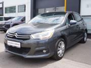 Citroen C4 II Москва  - изображение 15