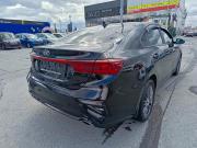 Kia Cerato IV Тюмень  - изображение 27