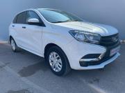 Lada (ВАЗ) XRAY I Стерлитамак  - изображение 51
