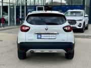 Renault Kaptur I Краснодар  - изображение 27
