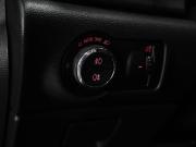 Opel Astra J Воронеж  - изображение 30