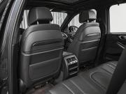 BMW X5 IV (G05/G18) Ставрополь  - изображение 34
