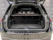 Mercedes-Benz GLS AMG II (X167) Москва  - изображение 40