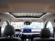 Haval Jolion I Рестайлинг Самара  - изображение 30