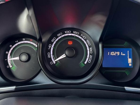 Lada (ВАЗ) XRAY I с пробегом 2018 года, цена 899 000 рублей, 110291 км, хэтчбек, Автокод Объявления