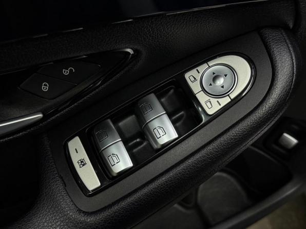 Mercedes-Benz C-Класс IV (W205) с пробегом 2018 года, цена 2 000 000 рублей, 181869 км, универсал, Автокод Объявления