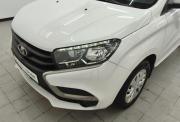 Lada (ВАЗ) XRAY I Екатеринбург  - изображение 45