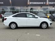 Lada (ВАЗ) Vesta I Рестайлинг (NG) Пермь  - изображение 23
