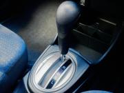 Honda Fit II Екатеринбург  - изображение 37