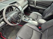 Mazda 6 II (GH) Рестайлинг Воронеж  - изображение 33