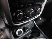 Renault Duster I Пермь  - изображение 34